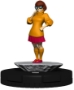 Heroclix: BATMAN TEAM-UP RELEASE DAY OPEN PLAY KIT - 84017 [634482840177]