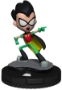 Heroclix: BATMAN TEAM-UP RELEASE DAY OPEN PLAY KIT - 84017 [634482840177]