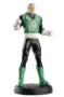 DC Superhero Best Of Figure Collection Magazine #44: Guy Gardner - SEP172509 [9771754827502]