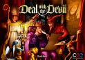 Deal with the Devil 
