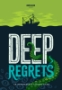 DEEP REGRETS - TTXDR001 [5070002482420]