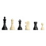 DGT Chess Starter Box - DGT-10874 [8717662821349]