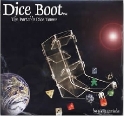 DICE BOOT 