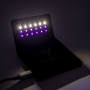 DIE HARD DICE: Magnetic Tray Light - DHD-A0102020 [810060781999] 
