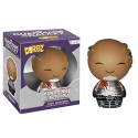 DORBZ 023: Guardians Of The Galaxy- KORATH (SALE) 