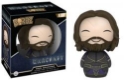 DORBZ 120: Warcraft- Anduin Lothar (SALE) 