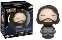 DORBZ 120: Warcraft- King Llane (SALE) 