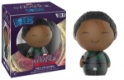 DORBZ 207: Marvel- Doctor Strange (Movie)- Karl Mordo (SALE) 