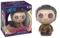 DORBZ 208: Marvel- Doctor Strange (Movie)- Kaecilius (SALE) 
