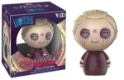 DORBZ 230: Marvel- Doctor Strange (Movie)- Zealot (SALE) 