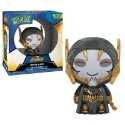 DORBZ 437: Avengers Infinity War- CORVUS GLAIVE (SALE) 