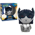 DORBZ 439: Avengers Infinity War- WAR PROXIMA (SALE) 