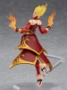 DOTA 2: Lina (Figma) - JAN178181 [4580416903080]
