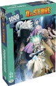 DR. STONE 1000 PIECE PUZZLE 