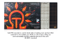 DSPIAE: A2 Cutting Mat 