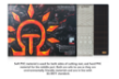 DSPIAE: A2 Cutting Mat - DSP-AT-CA2 [6970845560127]