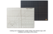 DSPIAE: A2 Cutting Mat - DSP-AT-CA2 [6970845560127]
