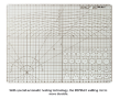 DSPIAE: A2 Cutting Mat - DSP-AT-CA2 [6970845560127]
