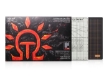 DSPIAE: A3 Cutting Mat - DSP-AT-CA3 [6970845560110]