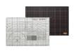 DSPIAE: A3 Cutting Mat - DSP-AT-CA3 [6970845560110]
