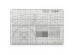 DSPIAE: A3 Cutting Mat - DSP-AT-CA3 [6970845560110]