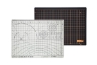 DSPIAE: A4 Cutting Mat - DSP-AT-CA4 [6970845560103]