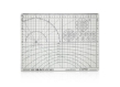 DSPIAE: A4 Cutting Mat - DSP-AT-CA4 [6970845560103]