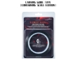 DSPIAE: Hard Edged Carving/Scribing Tape with Adhesive Back 9mm x 30m (for Panel Lines) - DSP-CG-09 [6970845561001]