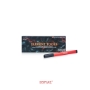 DSPIAE: Holding Handle for Carving and Scribing Tips - DSP-AT-TH [6970845560646]