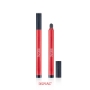 DSPIAE: Holding Handle for Carving and Scribing Tips - DSP-AT-TH [6970845560646]