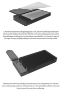 DSPIAE: Moisture-Retaining Palette for Acrylic Paints - DSP-MP-01 [6970845561049]