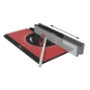 DSPIAE: Multi-angle Sanding Slider - DSP-AT-MA [6970845560004]