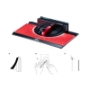 DSPIAE: Multi-angle Sanding Slider - DSP-AT-MA [6970845560004]