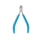 DSPIAE: Ultimate Bladeless Pliers - DSP-ST-L [6970845563340]