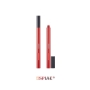 DSPIAE: Push Broach Chisel 5-Piece Set - DSP-CS-PB01 [6970845566105]
