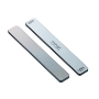 DSPIAE: Siren Ultimate Precision Glass File #10000-#12000 - DSP-MSF-13 [6970845563296]