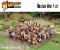 Hail Caesar: Dacian: War Host (30) 