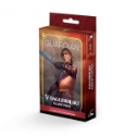 Daggerheart: Class Pack Guardian 