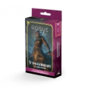 Daggerheart: Class Pack Rogue 