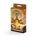 Daggerheart: Class Pack Seraph 
