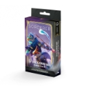 Daggerheart: Class Pack Sorcerer 