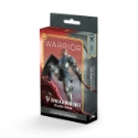Daggerheart: Class Pack Warrior 