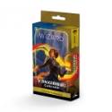 Daggerheart: Class Pack Wizard 
