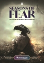Daggerheart: Seasons of Fear 