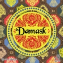 Damask  