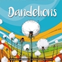 Dandelions - GME-DDL [618149322893]