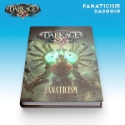 Dark Age: Fanaticism [SALE] 