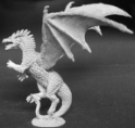 Dark Heaven Legends:  Amber Dragon 