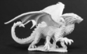 Dark Heaven Legends: Dracolisk 