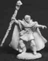 Dark Heaven Legends:  Drake Whiteraven 